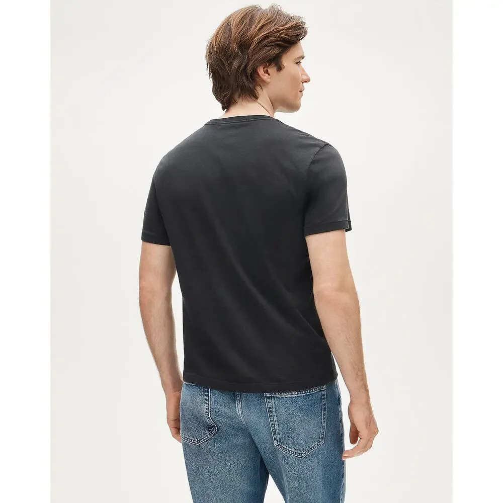 J. Crew disclaimer item